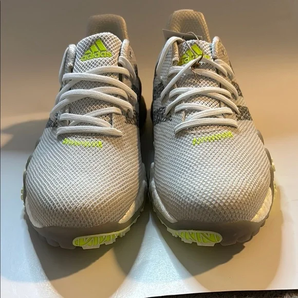 Adidas Men’s Codechaos 22 Size 7 1/2 New In Box